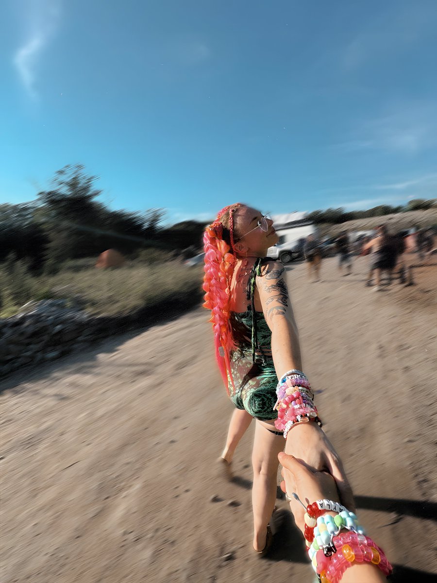 Ginger Rave mommy’s ready for another sub shopping date this weekend, who’s taking me 🤭