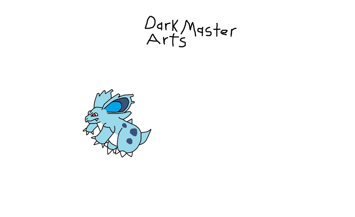 DarkmasterArts25 tweet media