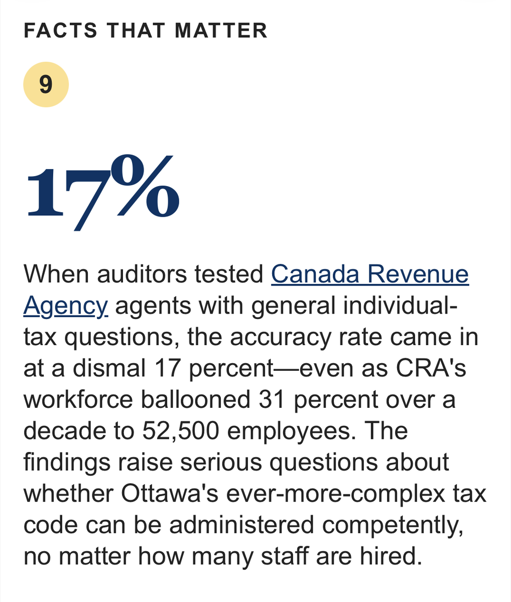 DissonanceROI's tweet photo. From @TheHubCanada 
😵‍💫 https://t.co/kVGJN3MxPG