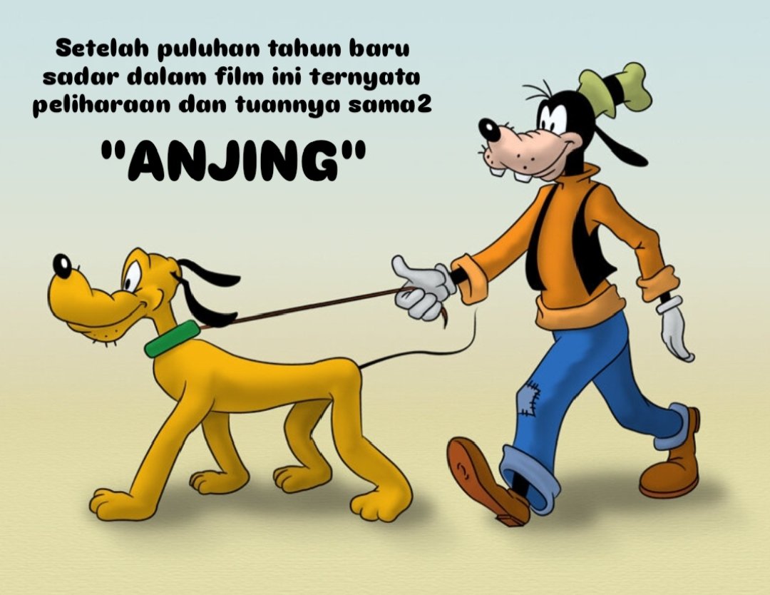Twilight_Hunt99's tweet photo. @jie_jie_jokowis @jokowi 
@gibran_tweet 
@kaesangp 
@psi_id 
Lapor
Hari ini 🐕Piaraan anda, sudah bekerja dgn sangat baik sesuai perintah &amp; arahan setiap hari posting apapun itu walaupun harus  rekayasa kebohongan serta  penyangkalan yg penting semua harus terkesan baik &amp; mulia

Laporan selesai https://t.co/ldzrywxZTc