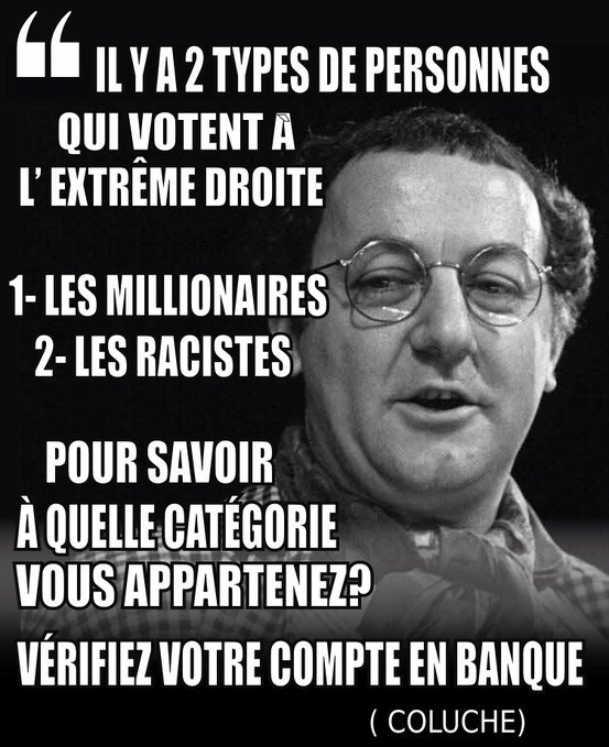 GillDu47's tweet photo. 👍😂⤵️ https://t.co/8Hx3YIrc7D