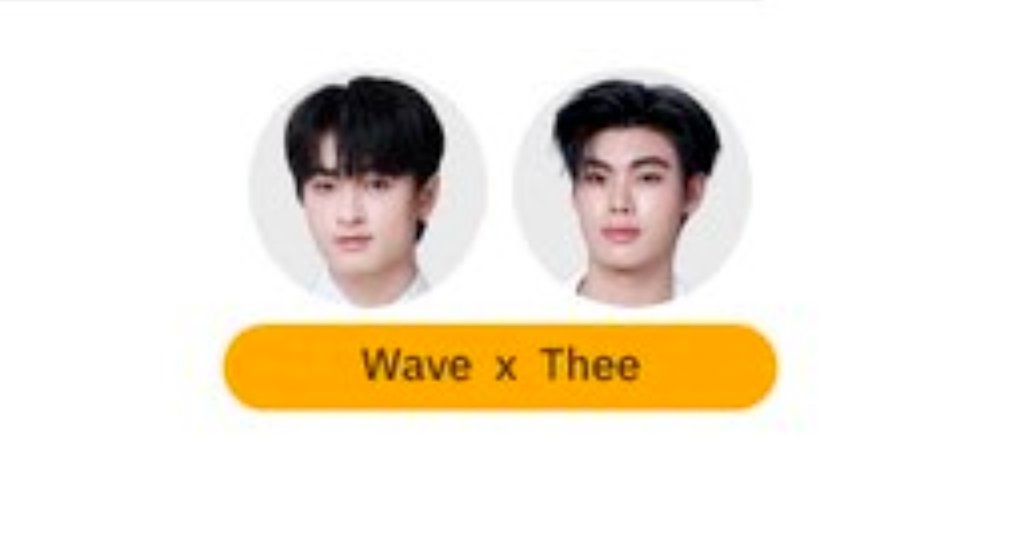 lnwhmu's tweet photo. Wave x Thee 55555555555555555555555555555555555555555555555555555555555555555555555555555555555555555555555555555555555555555555555555555555555555555555555555555555555 https://t.co/OCz4KdhpjJ