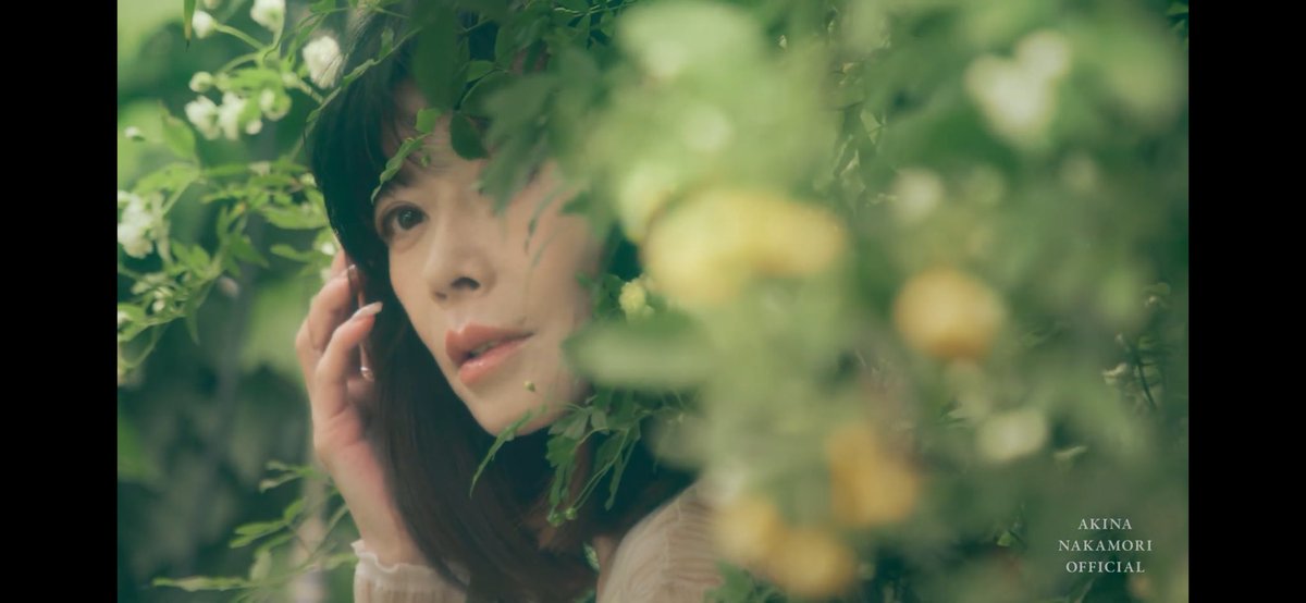 YABAYABAYABABAI's tweet photo. 歌詞に込めた想いが滲み出てる。。
#中森明菜 しか勝たん🥺
#ごめんとすきと 
#ごめすき 
#ALDEA https://t.co/SOxSMdZuke