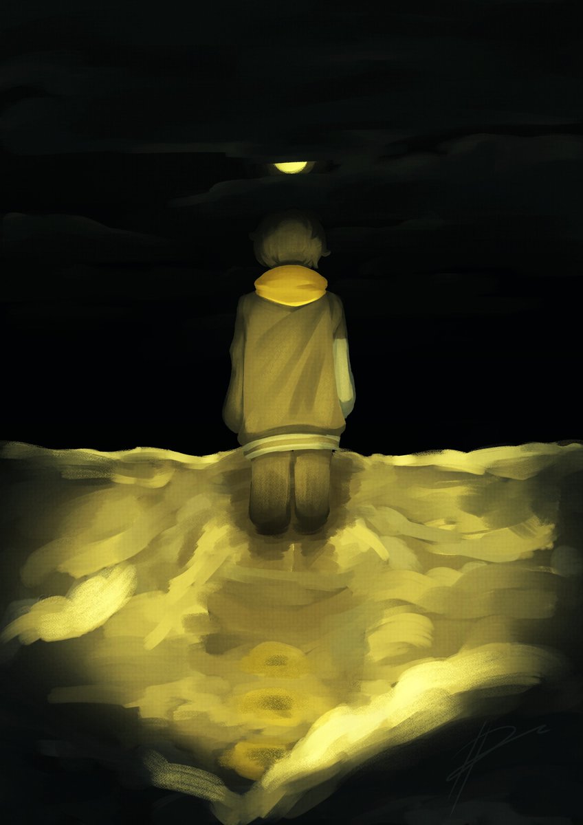 Ryourinrinrin tweet picture