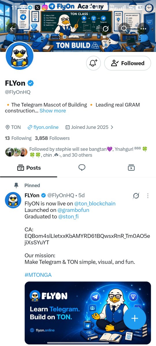 leia ꕤ tweet media