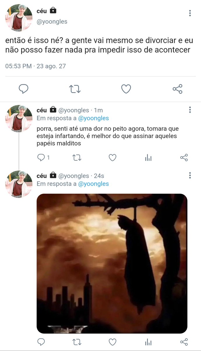 saturnyoon_'s tweet photo. sope mini au abo — nabi

onde yoongi tem certeza que seu marido, hoseok, quer se divorciar https://t.co/PWD1MHzpXF
