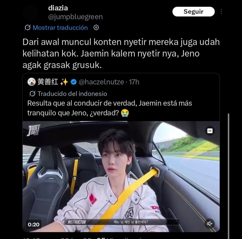 jenosblunt's tweet photo. @hatzlerr @wihJeno https://t.co/ZzlZwJY9zI