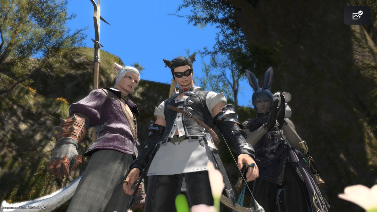 sajumarokun's tweet photo. いっぱい遊んでもらいました🥳 https://t.co/bjyejfQgsz