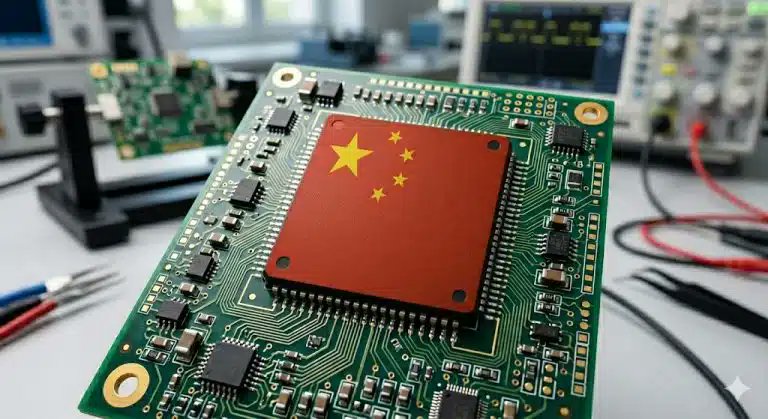 zhu_jingyang's tweet photo. En el proceso de purificación de silicio industrial, existe un término casi obsesivo: "¿cuántos nueves?". El silicio policristalino de grado solar utilizado en la generación de energía fotovoltaica generalmente requiere una pureza de entre "seis nueves" y "ocho nueves". Una empresa china Tongwei, mediante mejoras en el proceso, ha aumentado la pureza del silicio industrial a "once nueves" (99,999999999%).
