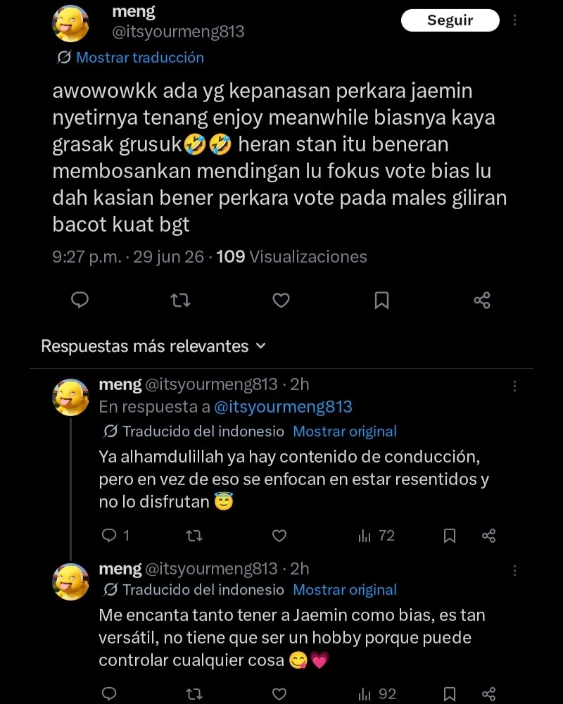 jenosblunt's tweet photo. @ksyrgljmn @wihJeno https://t.co/8lYzrFW3LN