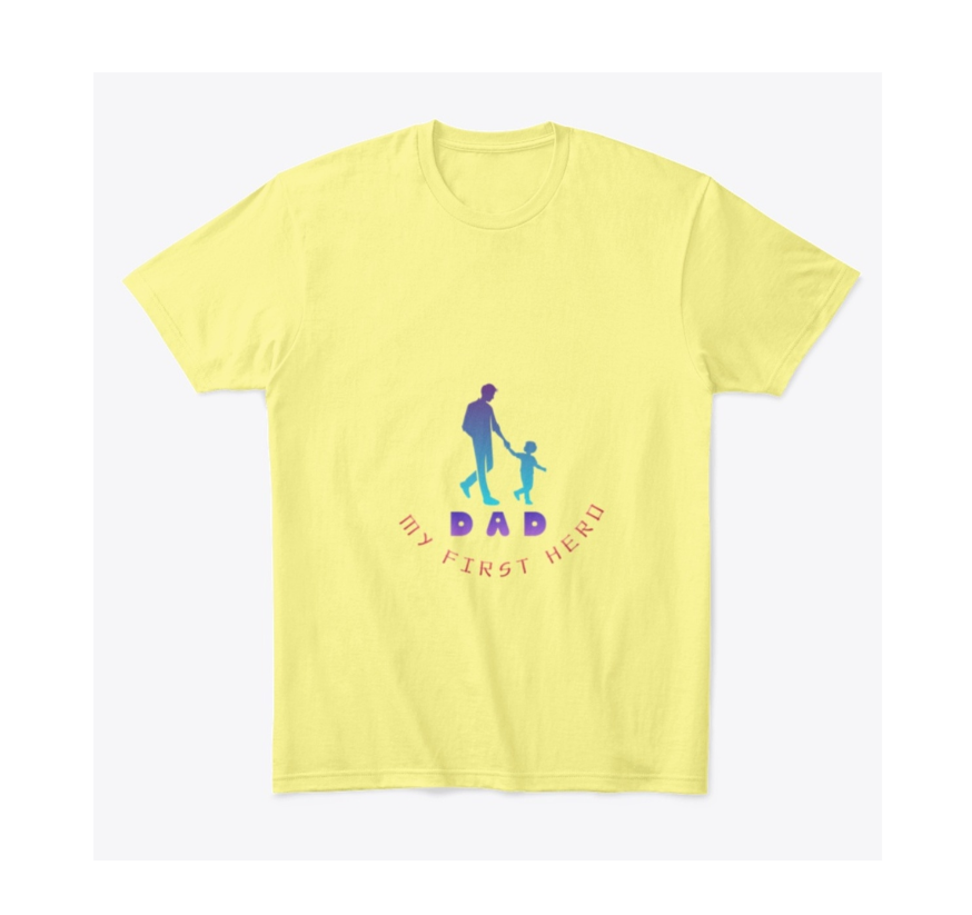 VibeThreadstdio's tweet photo. Dad My First Hero V-neck T-shirt collection

Celebrate your first superhero! 💙👨‍👦 Premium T-shirt 'Dad My First Hero 'collection

shop now-https://t.co/ZXPqfHbBcZ

#DadMyFirstHero #GiftForDad #FathersDayGift #SpringStore #MensApparel #tshirt https://t.co/wMPmv6U1yp
