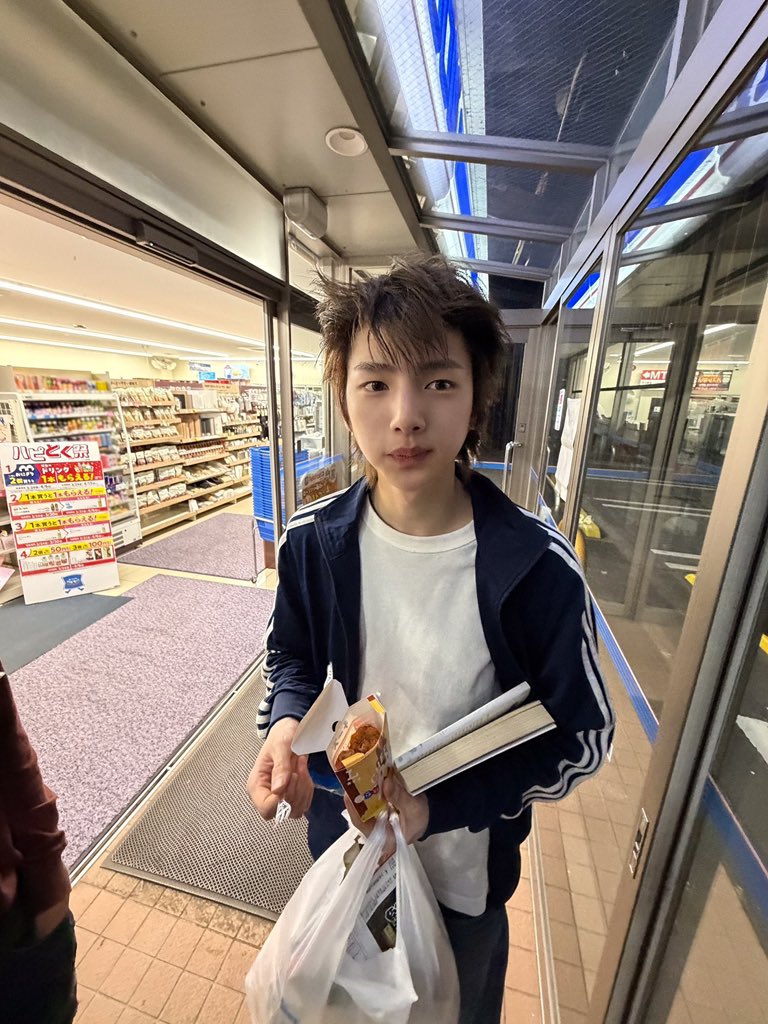 mkfold's tweet photo. gemeees bgt my mochi🥺🍡🩷🐈 wanna bite him https://t.co/lfe9m8Ihus
