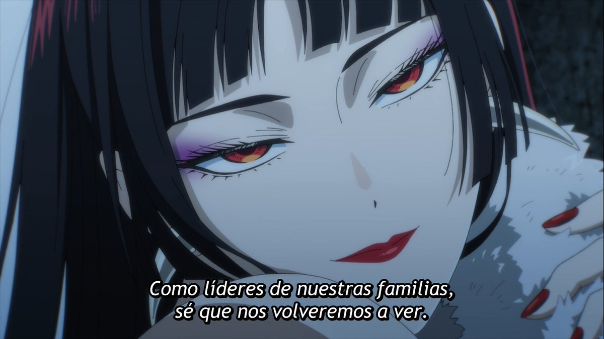 LEOAMSX's tweet photo. Por primera vez siento miedo a un perro.😅🫠🐺
#マリッジトキシン #Marriagetoxin https://t.co/CPeFZcNiWR