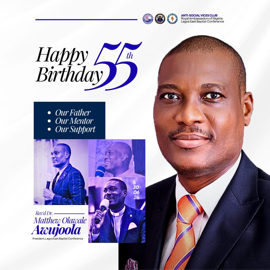 matthewawujo4's tweet photo. Nothing but THANK YOU JESUS. https://t.co/hQvoLWNOaU