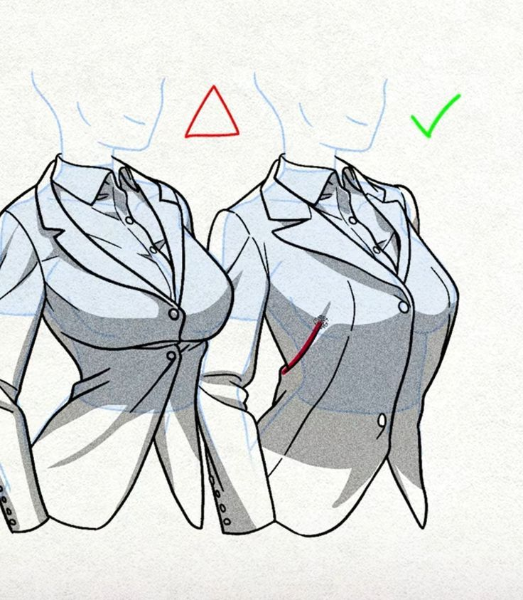 designatmo's tweet photo. Better folds, cleaner silhouette https://t.co/AS2EZfyT9U