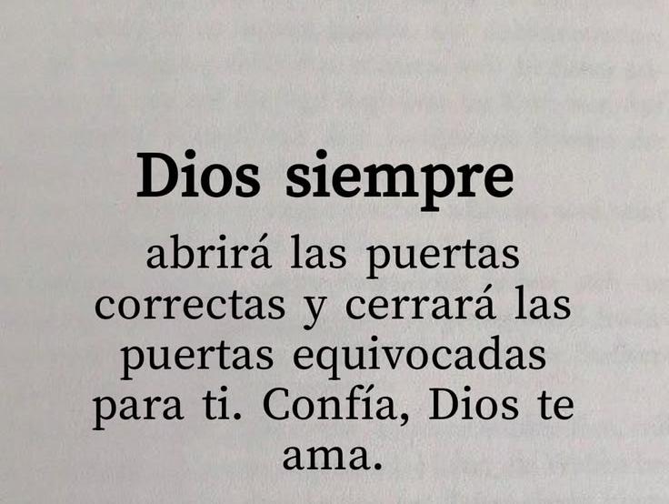 RubenRobles05's tweet photo. https://t.co/tRjJaRvwKI