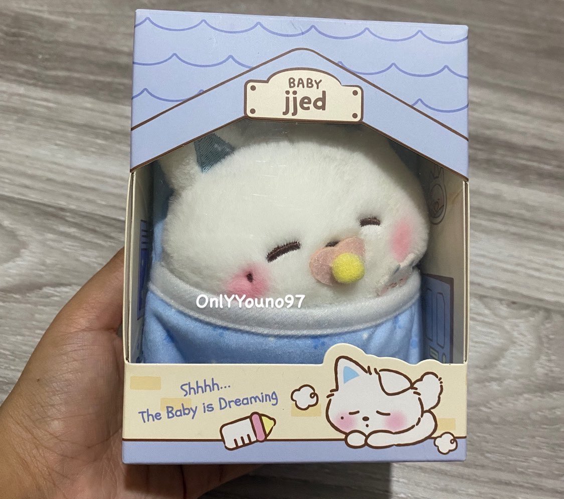 OnlYYouno97's tweet photo. ──﹒Want To Sell ᵎᵎ.˖ꪆ𖠵꒷
• bby dreamiez jjed + pc 325k (nego)
📍jakarta, co 🍊/gosend/COD venue ditendoor pas JNJM
#wts #dreamiez #jjed #jeno https://t.co/hO73kODu3N