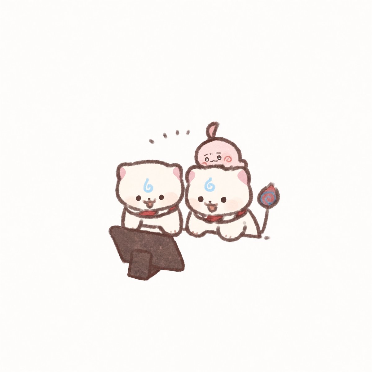 ぽんすけ🌸☄️ (@ponnsuke0509) / Posts / X