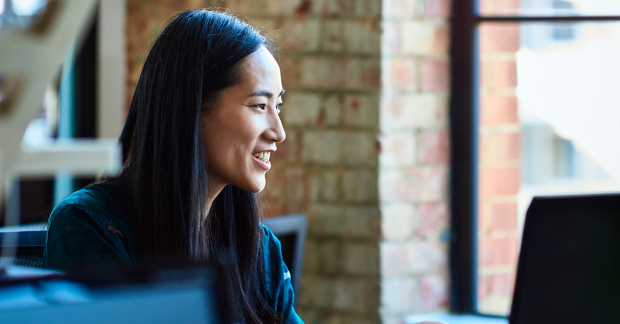 msPartner's tweet photo. Explore new skilling resources across Frontier Transformation Engineering, agents, Copilot, Microsoft Foundry, security, governance, and go-to-market execution.

Read the update: https://t.co/S3SzQoeArN
#MSPartner