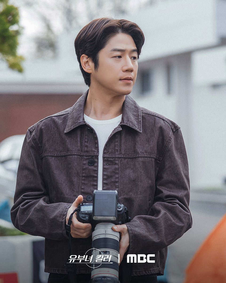 berrylovedrama3's tweet photo. #누구보다빠른7월최애선점 https://t.co/AWoFVWF4Jh