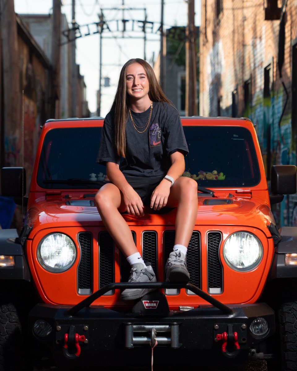 MrsKcWilliams's tweet photo. Summer Senior Session @ReeceDavis2027 
@currencylmedia https://t.co/7vTxoyCMCc