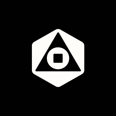 amp_m3's tweet photo. Exploring how  @newton_xyz is building smarter on-chain automation and making blockchain interactions more efficient. Keeping an eye on the ecosystem as it continues to grow and innovate. Excited to see what's next for the community and developers.

$NEWT #Newt https://t.co/vdlvKMIZL2