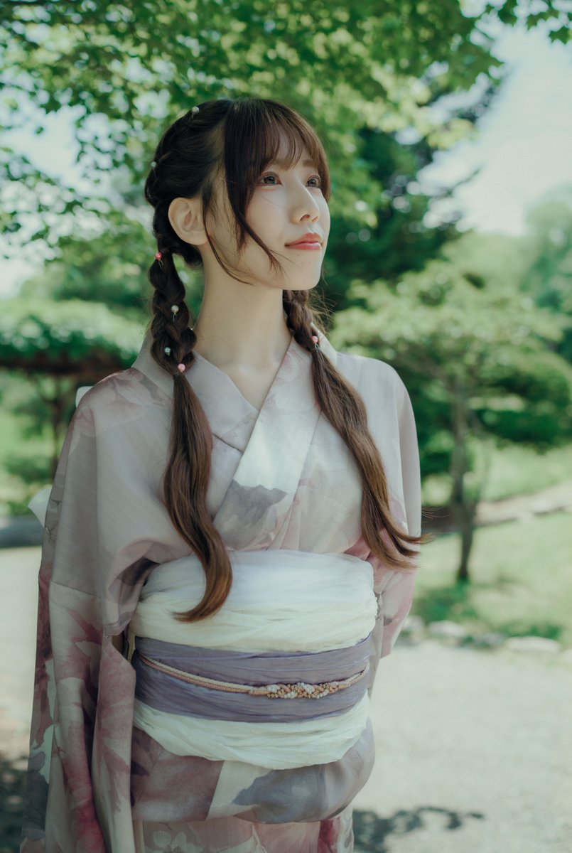 ひろぽん@portrait&photo (@GOGOHIROFUMI) / Posts / X