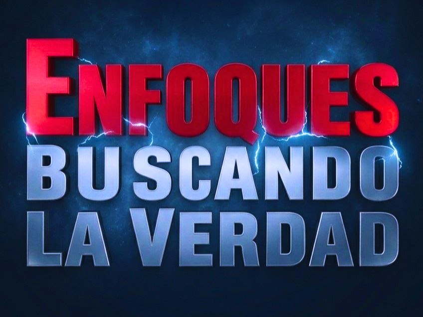 Marxista_Johan's tweet photo. Cerrando filas https://t.co/NmGLNbag47