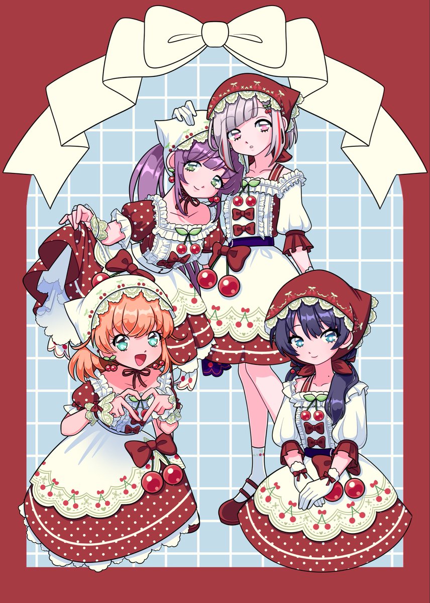 LLFanZine16th