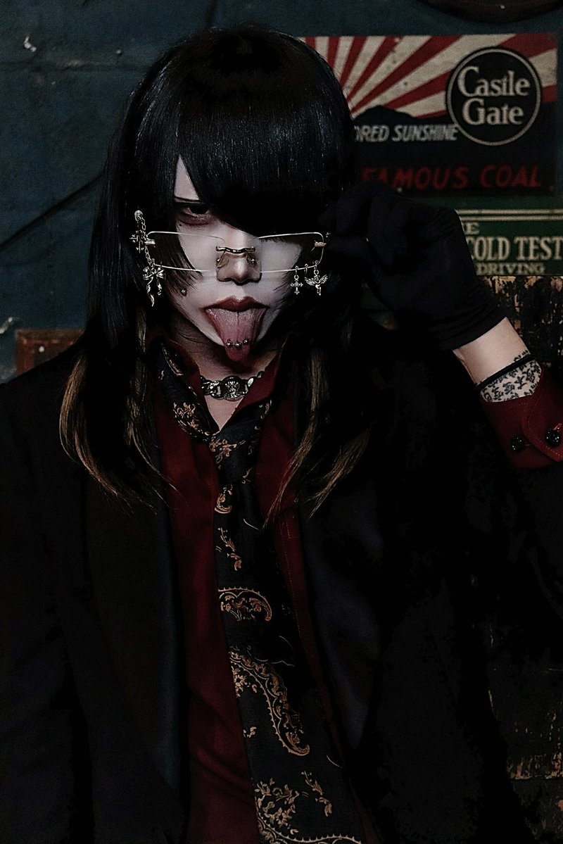 karu_mamire's tweet photo. ありがとうございましたあ https://t.co/cOAhmYczNt
