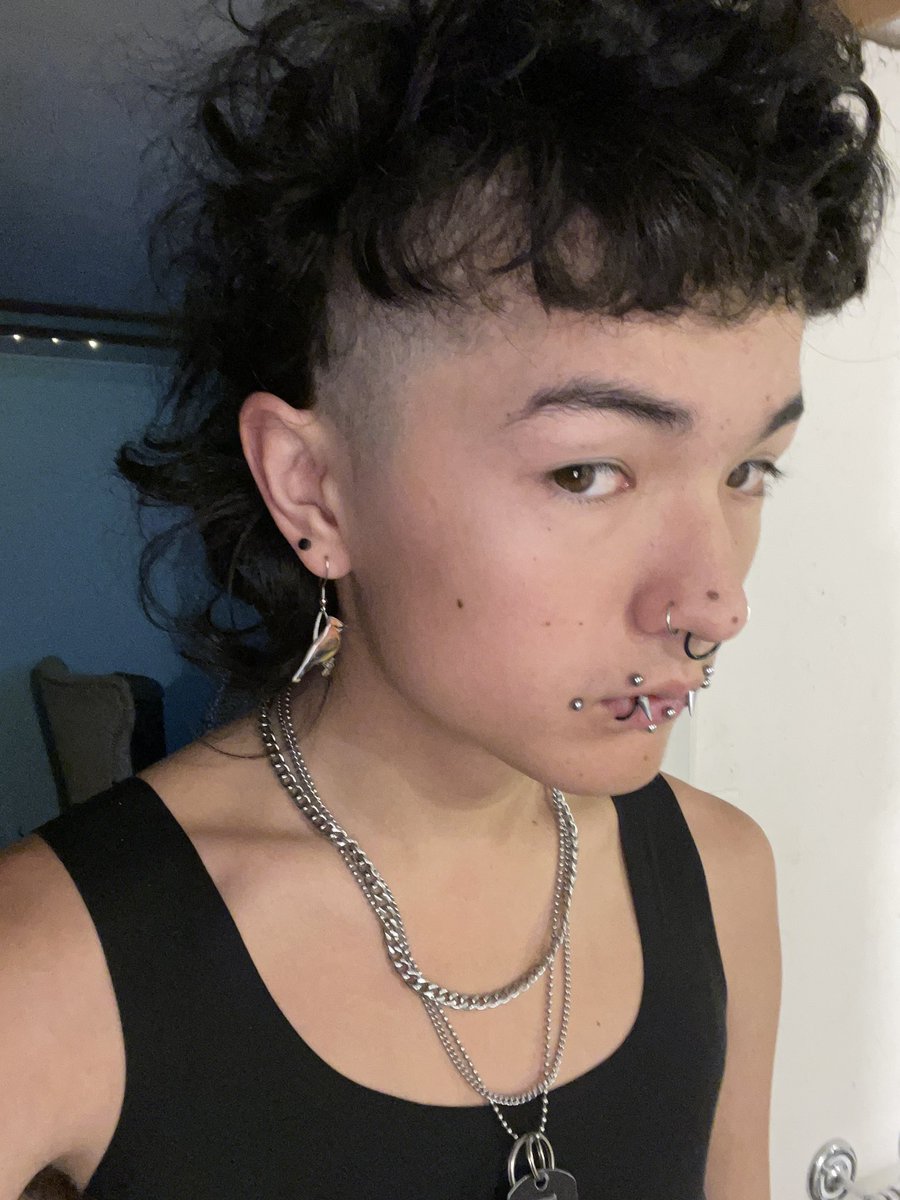karawhy_'s tweet photo. real recognizes real https://t.co/xvTbErhBk8