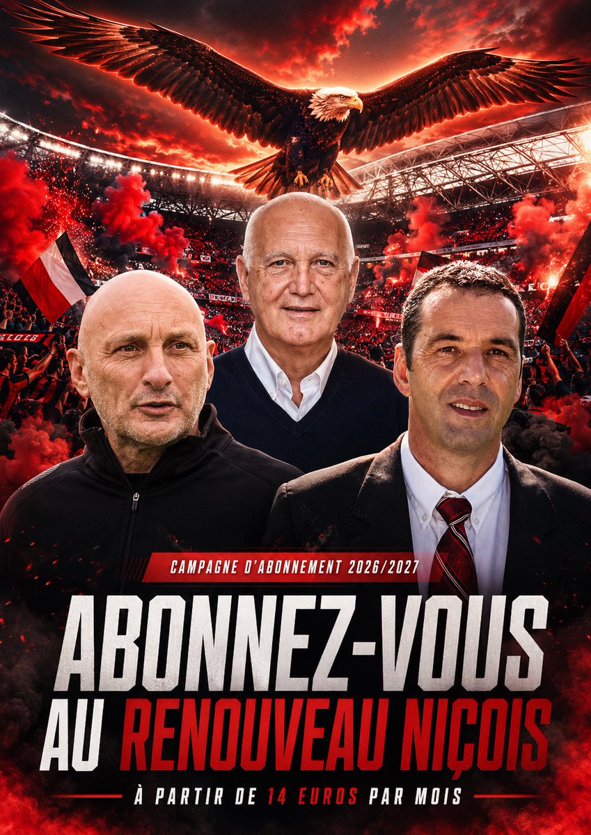 leperedeCherrad's tweet photo. Maurice Cohen lors de la présentation de la campagne d’abonnement : «  cette année on vise l’Intertoto ! On va tout faire pour faire revenir Poussin Meslin et Kaba Diawara ! » https://t.co/vQixdOfwin