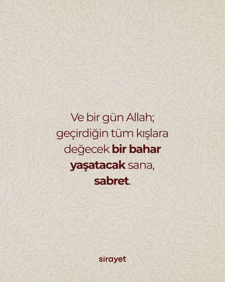 sukunnettt's tweet photo. https://t.co/xfwSmnVRCa
