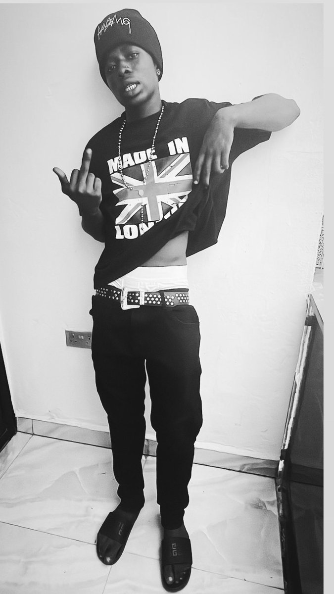 HATEEZMUSIC's tweet photo. https://t.co/vfr1Z5Rtjn