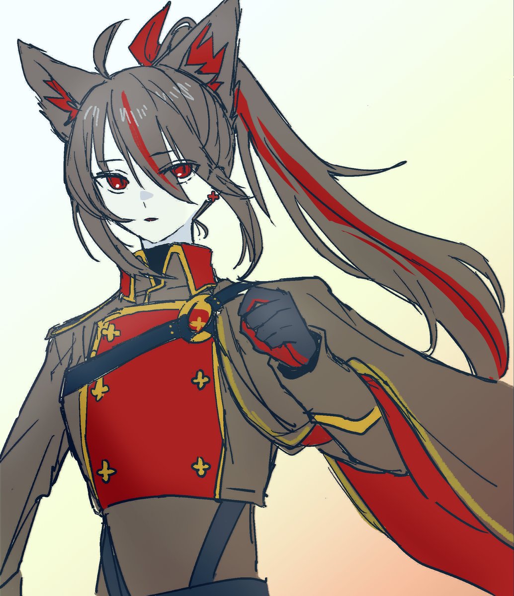 えーせん (@__acen__) / Posts / X