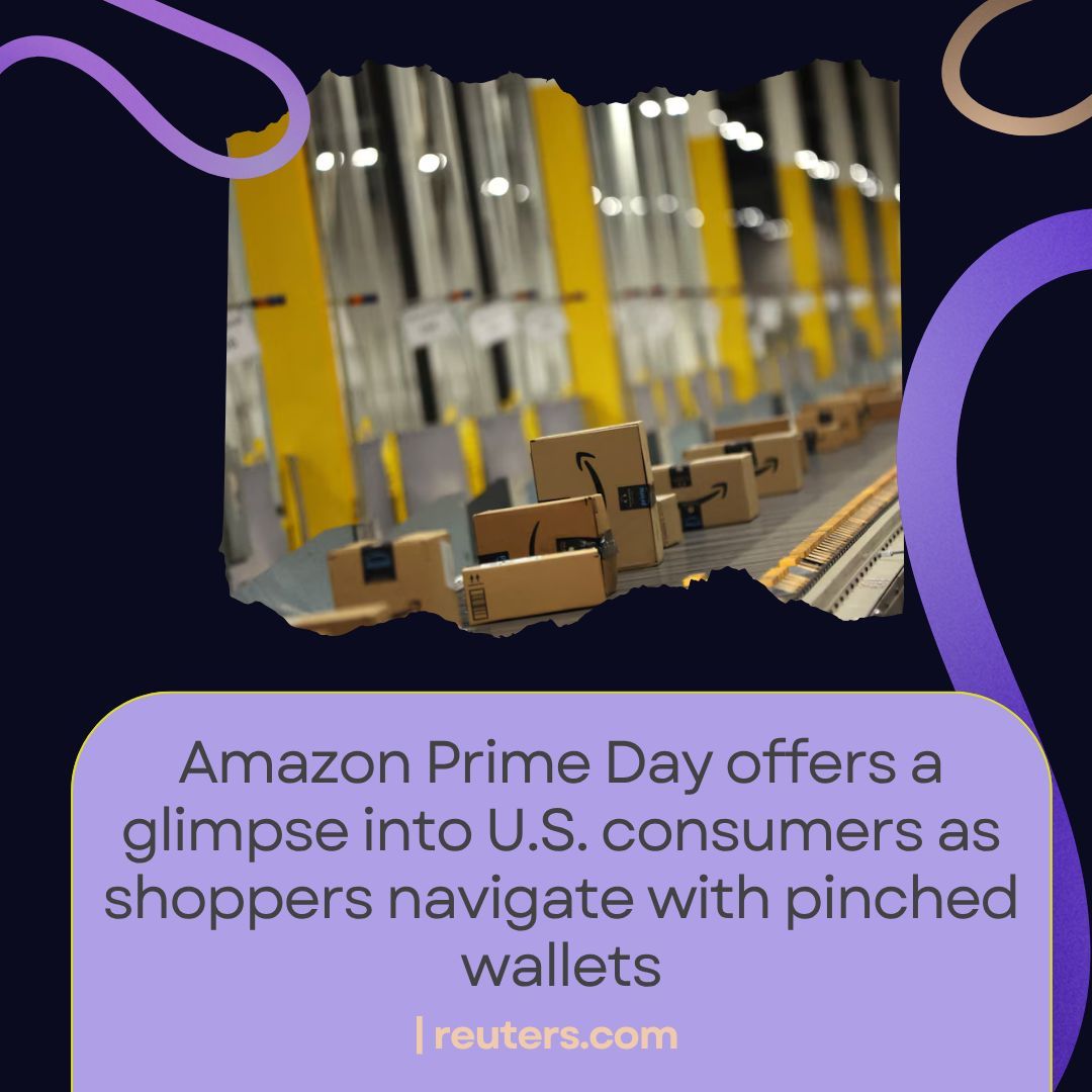 PrisyncCom tweet picture