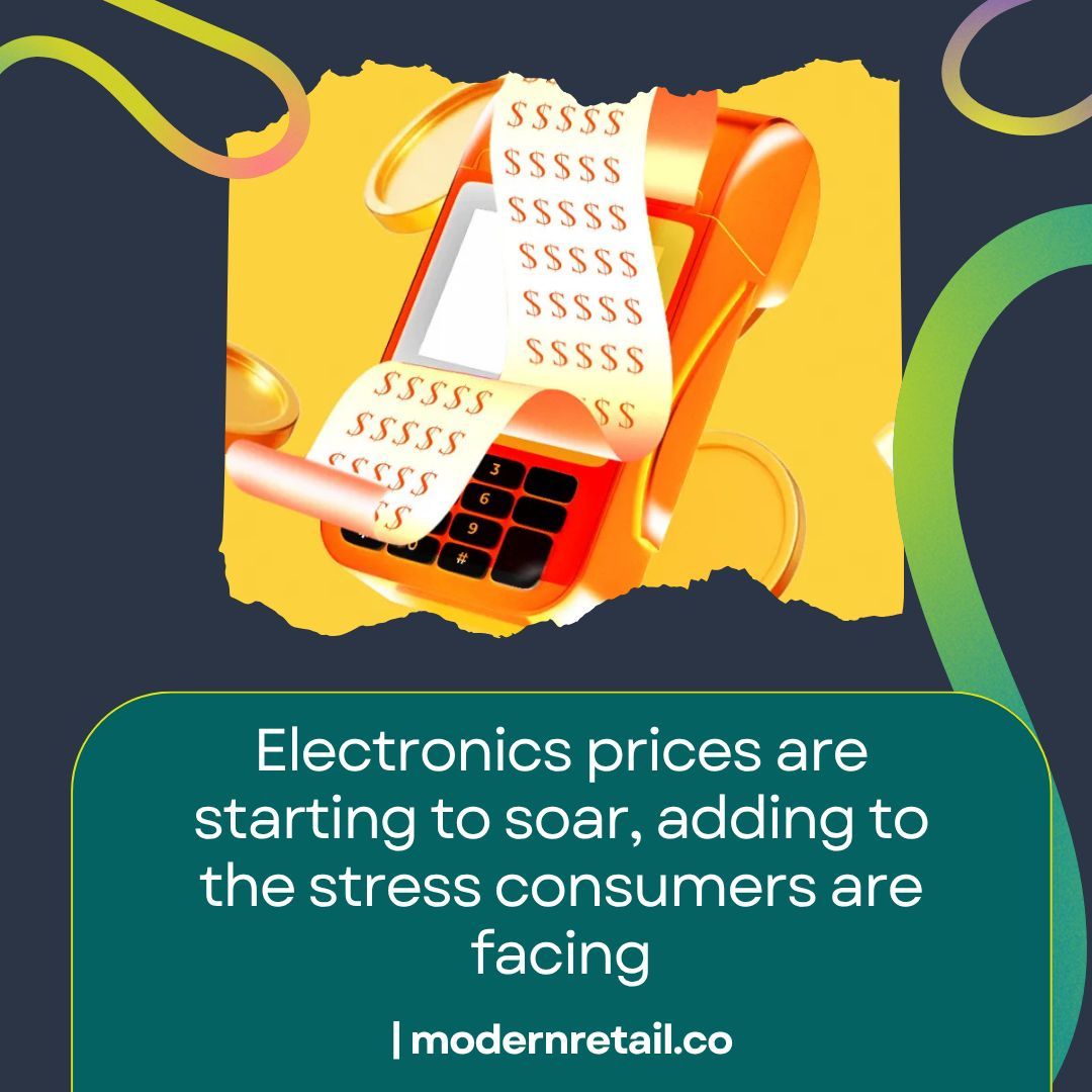 PrisyncCom tweet picture