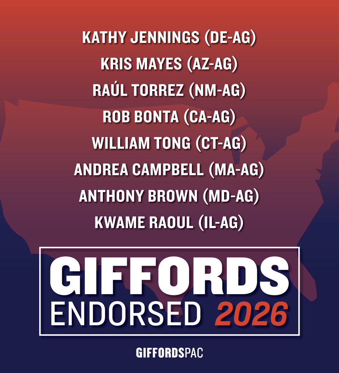 GabbyGiffords tweet picture