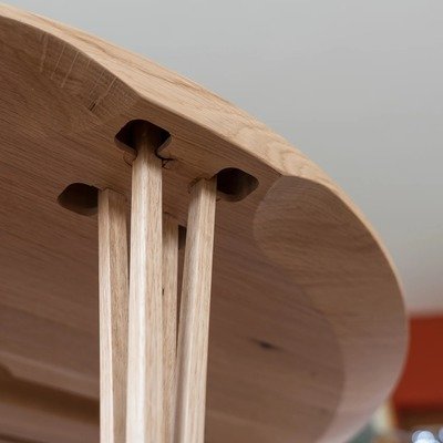 core77 tweet picture