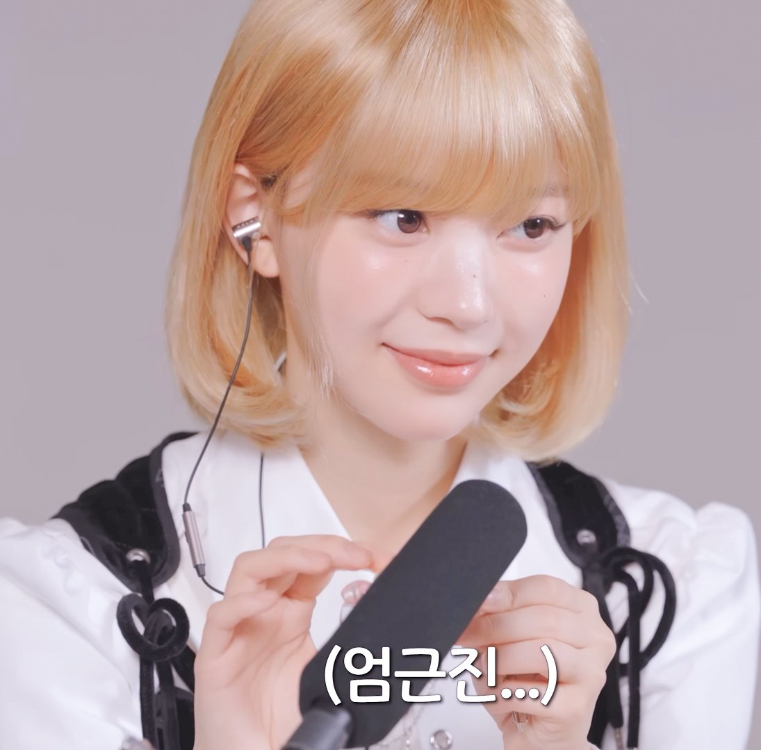 ddalgimocha's tweet photo. ⊹₊˚‧︵‿₊୨ᰔ୧₊‿︵‧˚₊⊹ https://t.co/P4RdDHpK5i