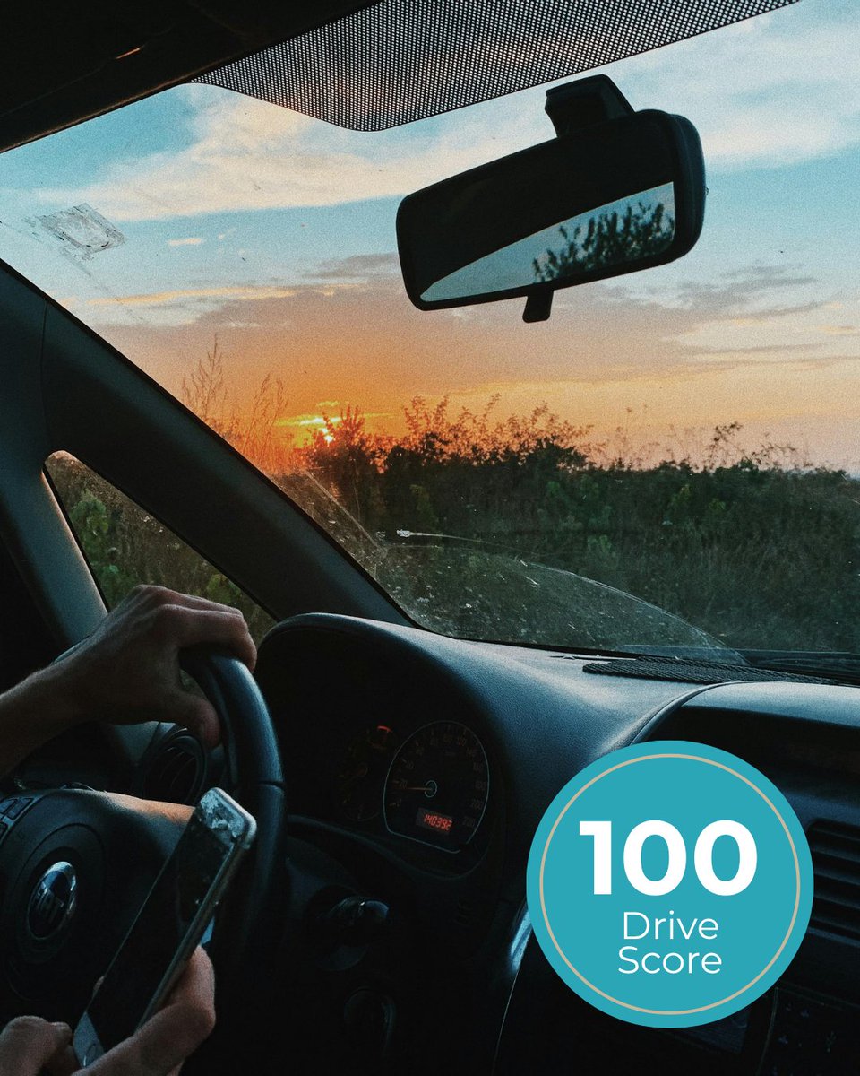 windigrove's tweet photo. Spend less time in traffic and more time enjoying your home and neighborhood. 🌟 What’s your favorite spot nearby? https://t.co/Lyc24kNweq
