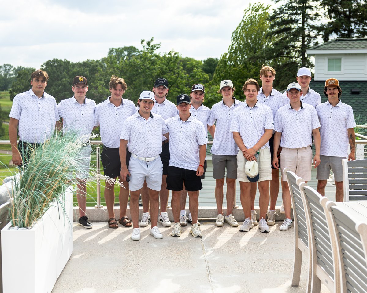mnwild's tweet photo. dev camp is in full swing ⛳ https://t.co/h9ao62UBW1