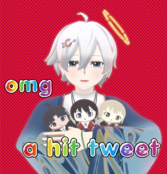ctrlzea's tweet photo. https://t.co/CCo7OA0cu3