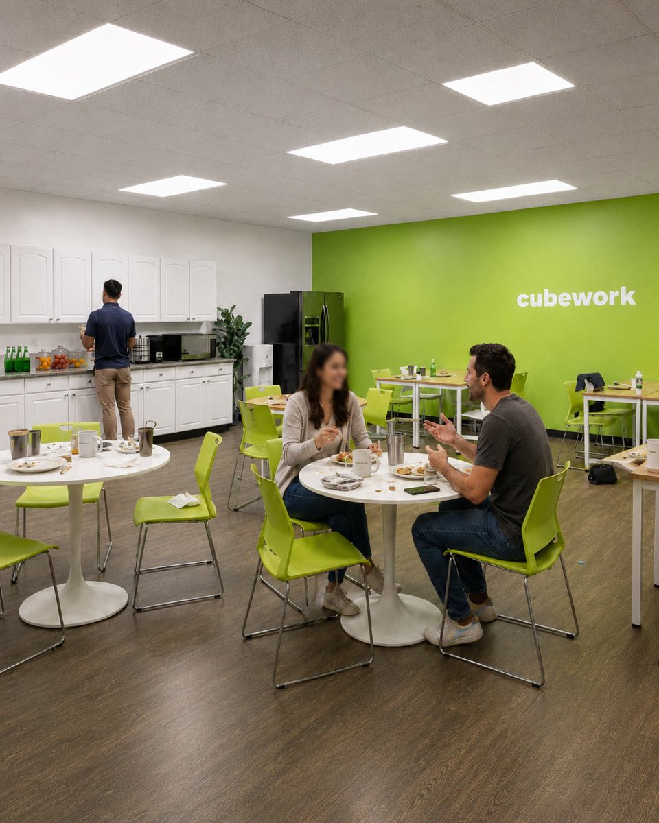 CubeworkUs tweet picture