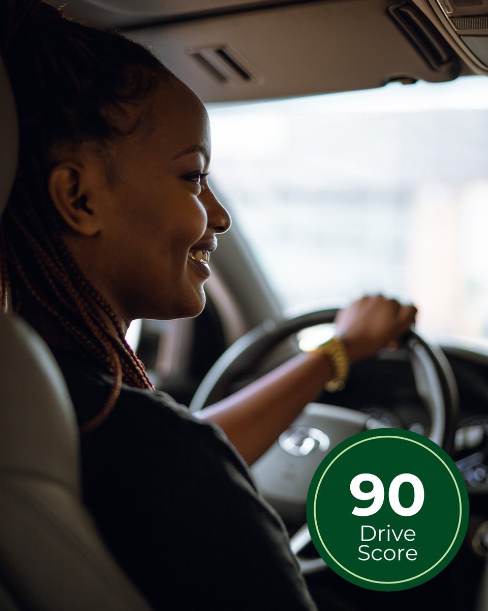 poplarforestapt's tweet photo. Spend less time in traffic and more time enjoying your home and neighborhood. 🌟 What’s your favorite spot nearby? https://t.co/Sky46nVxUS
