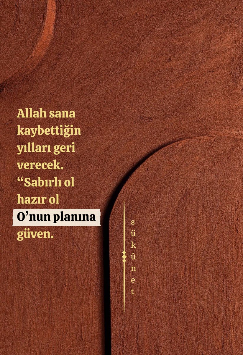 sukunnettt's tweet photo. https://t.co/kRiWFl5Ba7