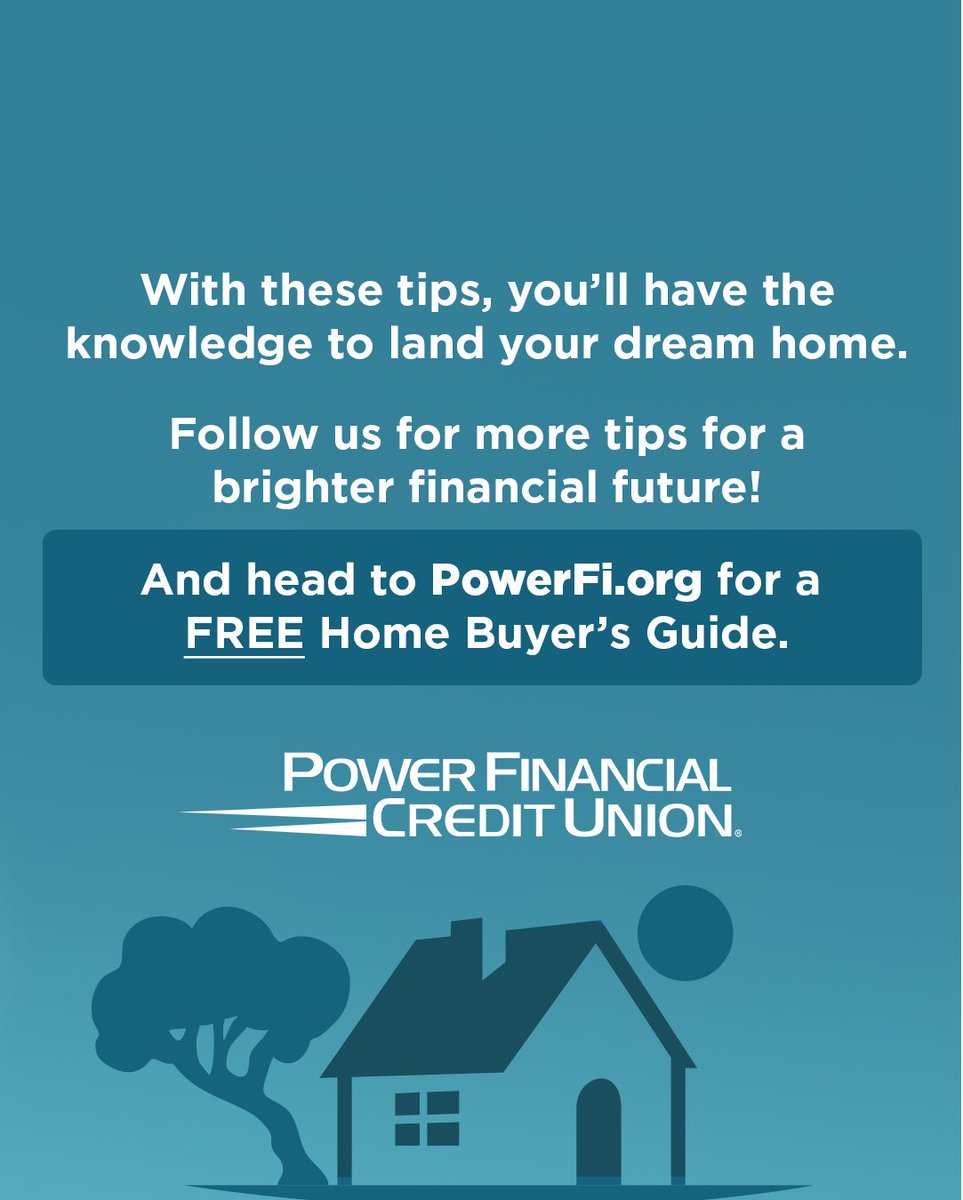 PowerFiCU tweet picture