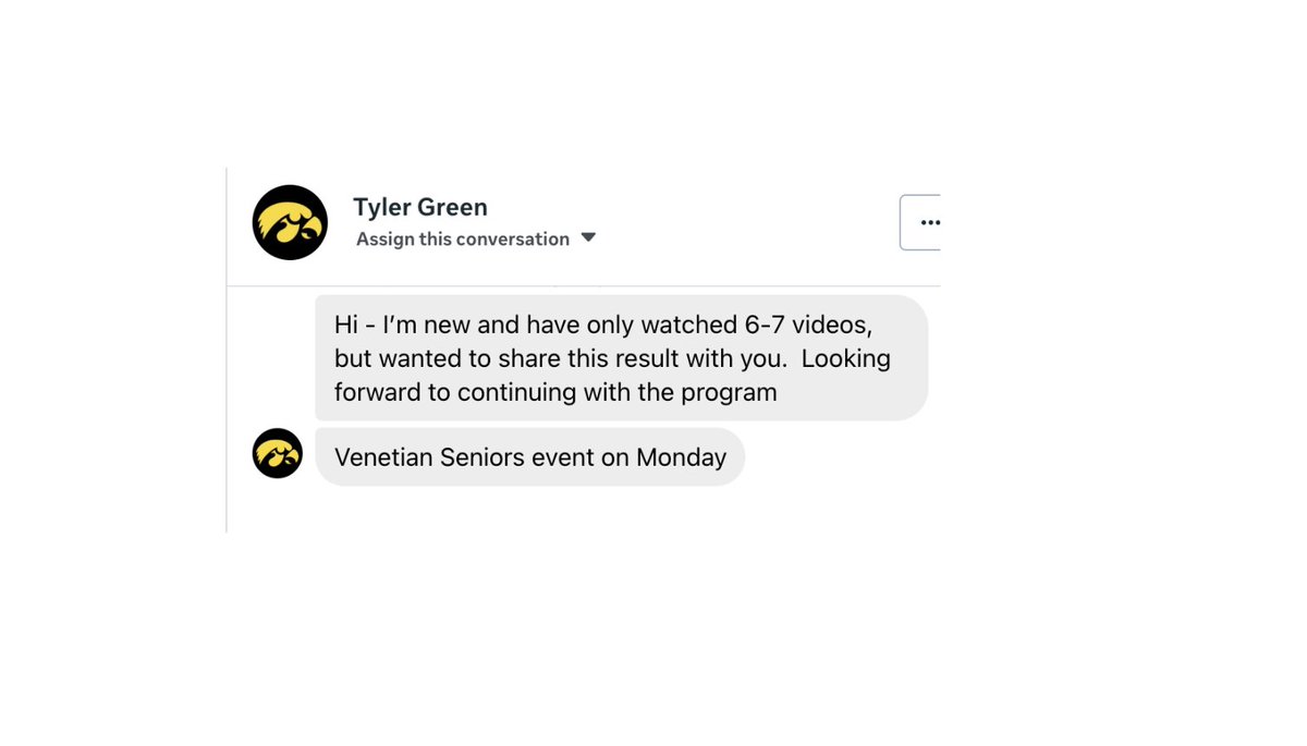 jakacoaching's tweet photo. New Jakacoaching member wins $83,185! 🎯

All it takes is a little focus and study. Congrats to Tyler Green (@tgreendc) for taking 4th place in the @VenetianPoker $1,600 NLH Seniors $1.5 Million Guarantee and taking home that huge score!! https://t.co/R5PcIHVL0p