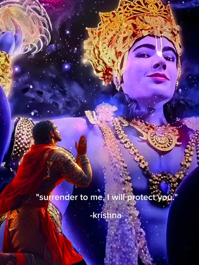 GitaShlokas_'s tweet photo. https://t.co/nHqjlL8z9K