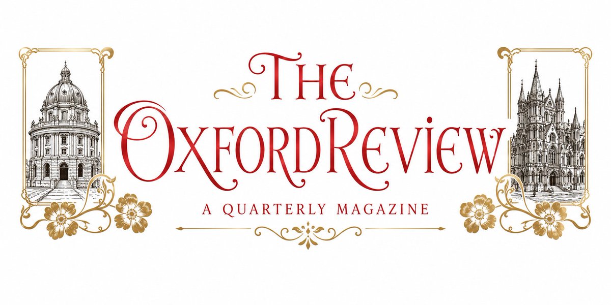 duosuma's tweet photo. The Oxford Review ⭐ is accepting submissions through Duosuma. https://t.co/frb4CUihhj #WritingCommunity https://t.co/MTVoky3bSP